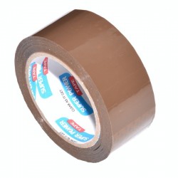 Banda Scotch ( Scoci ) Lat Maro, 45mm / 90 Yarzi, 6 Buc/Set Banda Scotch ( Scoci ) Lat Maro, 45mm / 90 Yarzi, 6 Buc/Set