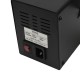 Statie de Lipit 2 in 1 cu Aer Cald 700W si Letcon 60W DALBI 8586
