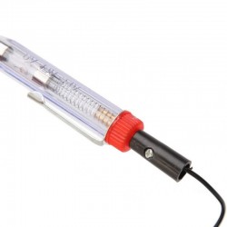 Creion Tensiune Auto 6-24V Creion Tensiune Auto 6-24V
