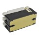 Intrerupator de Circuit Solar MCCB 2P-160A / 1000V DC