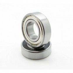 Rulmenti 6302 ZZ