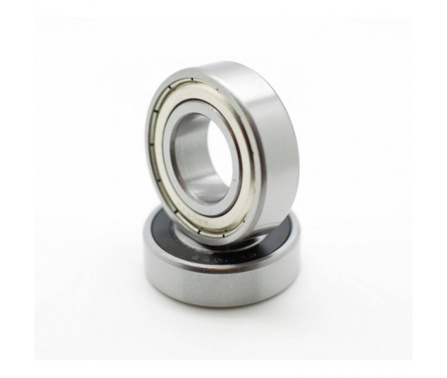 Rulmenti 6302 ZZ