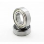 Rulmenti 6302 ZZ