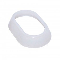 Garnitura de Boiler Ovala din Silicon Garnitura de Boiler Ovala din Silicon