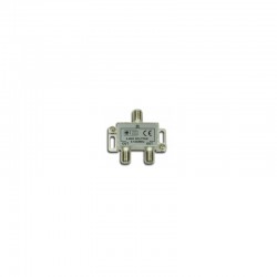 Spliter Tv 2 Cay 5 - 1000 Mhz Spliter Tv 2 Cay 5 - 1000 Mhz