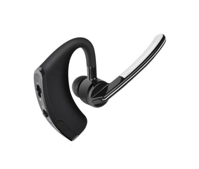 Casca Headset Wireless Bluetooth - KBP-A16