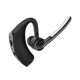 Casca Headset Wireless Bluetooth - KBP-A16