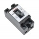 Intrerupator de Circuit NT50 Mini MCCB - 25A