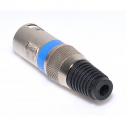 Mufa Cannon Tata Albastra Mufa Cannon Tata Albastra