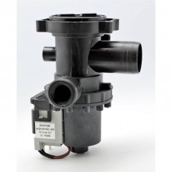 Pompa de Evacuare pentru Masini de Spalat Pompa de Evacuare pentru Masini de Spalat