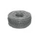 Cablu UTP cat 5e CCA 0,5mm² 305m/Rol