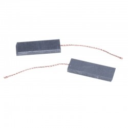 Perii Colectoare Carbuni 6x12,5x40-MSA / 10Set/Punga Perii Colectoare Carbuni 6x12,5x40-MSA / 10Set/Punga