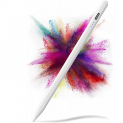 Pix Digital Universal / Stylus Pen Pix Digital Universal / Stylus Pen