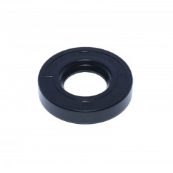 Simering SC 25x52x10mm