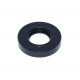 Simering SC 25x52x10mm