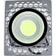 Proiector Verde Led COB 50W