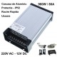 Sursa Alimentare de Exterior 12V-960W / 80A