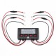 Egalizator Acumulatori 48V cu 4 Afișaje LED pentru 4 Baterii 12V HC02 DALBI