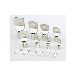 Papuci Electrici  SC 35-10 Papuci Electrici  SC 35-10