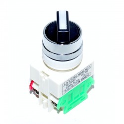 Intrerupator ON-OFF LAY37 Intrerupator ON-OFF LAY37