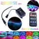 Controler Led Music Pixel SP106E/2811-2812