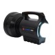 Lanterna Profesionala 300W cu Led High Power 30W TD-6000D