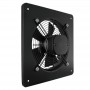 Ventilator Axial de Perete 350mm / 250V AC