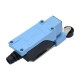 Limitator de Cursa Profesional cu Brat Reglabil si Rola ME-8108 DALBI