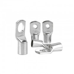 Papuci Electrici  SC 95-10 Papuci Electrici  SC 95-10