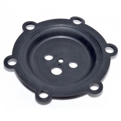 Garnitura de Boiler Rotunda cu 6 Gauri Garnitura de Boiler Rotunda cu 6 Gauri