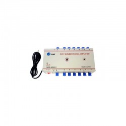 Amplificator Semnal TV 12 CAY-30db Amplificator Semnal TV 12 CAY-30db