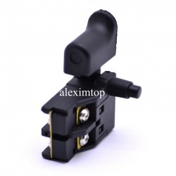 Intrerupator Bormasina 8232-250V/8A Intrerupator Bormasina 8232-250V/8A