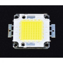 Pastila Led SMD 70W-32/34V, 6000K Pastila Led SMD 70W-32/34V, 6000K