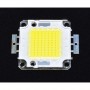 Pastila Led SMD 70W-32/34V, 6000K
