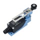 Limitator de Cursa Profesional cu Brat Reglabil si Rola ME-8108 DALBI