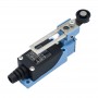 Limitator de Cursa Profesional cu Brat Reglabil si Rola ME-8108 DALBI