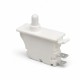 Intrerupator Usa Frigider Push Buton KBM 2A 250V AC fara Retinere DALBI