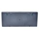 Ceas Electronic cu Lumina Verde 3615D
