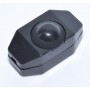 Intrerupator pe Fir tip Variator/Negru