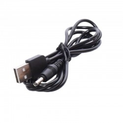 Ceas cu Alarma și Led Verde VST-888 Ceas cu Alarma și Led Verde VST-888