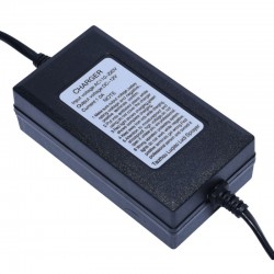 Alimentator Pompa Vermorel, 12V-1A Alimentator Pompa Vermorel, 12V-1A