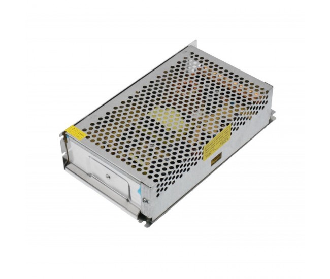 Sursa de Alimentare Metalica 220V-15V/300W-20A