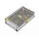 Sursa de Alimentare Metalica 220V-15V/300W-20A