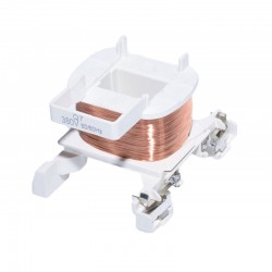 Bobina Mică Contactor LC1 Q7-380V