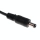 Cablu DC 2,1x5,5mm cu Intrerupator