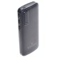 Baterie Externa Power-Bank 20000mAh, 3,7V/38,5Wh