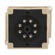 Controler Mecanic de Temperatura E5C2 200/220V, K 0-400