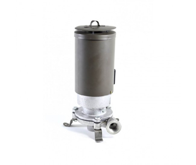 Pompa Electrica Kama 3/4 Apa Curata Alx-3g008