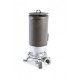 Pompa Electrica Kama 3/4 Apa Curata Alx-3g008
