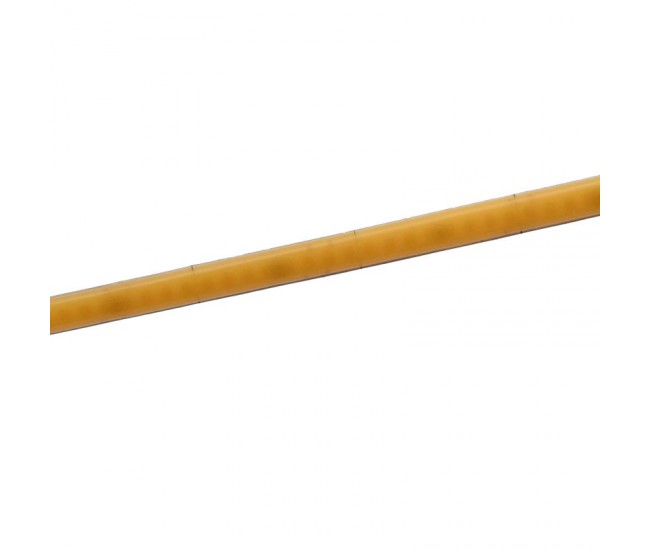 Banda led Cob 5mm - 400Led/m DC 24V - 9W/m IP20 Lumina Alb-Natural 4500K - 5m/Rol